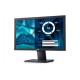 DELL E Series E2020H (20'') 1600 x 900 Pixeles HD+ LCD Plana Negro DELL-E2020H